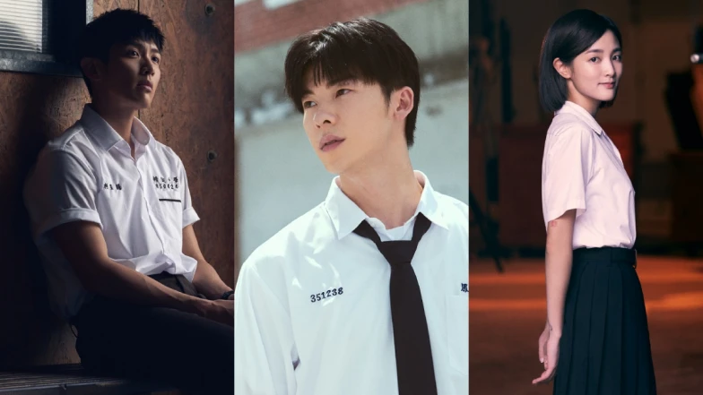 【2023金馬獎】金馬60直播線上看!表演頒獎嘉賓、入圍名單懶人包