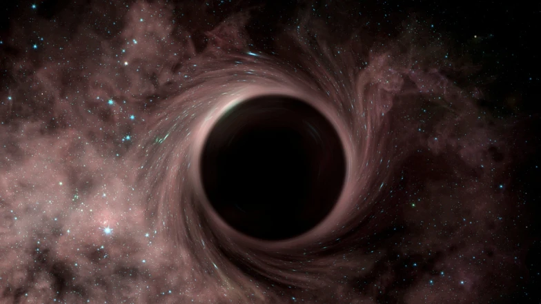 水逆怎麼辦？特別注意12件事能化解混亂，該做與不該做的事情一次看