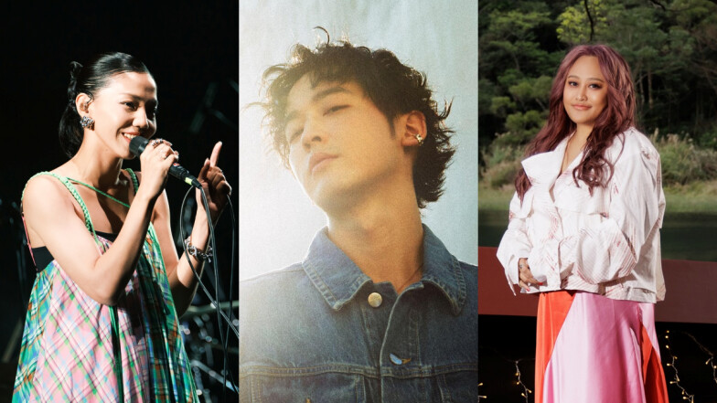 2024屏東跨年10組歌手卡司公開!家家、洪珮瑜、小樂飆唱結束直奔墾丁迎曙光