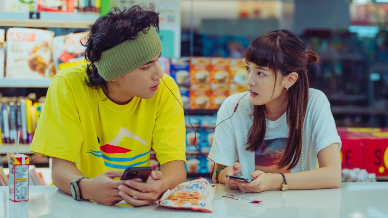 最暖心的雞湯星座TOP3！巨蟹是標準的刀子嘴豆腐心？人間金句活字典又是哪個星座？