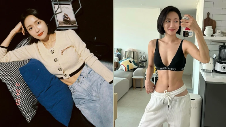 不刻意更能瘦！「無意識減肥法」：10個小習慣養起來！