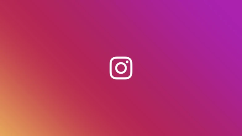 IG公佈2024趨勢報告，追蹤前任帳號入列五大蛙化行為！