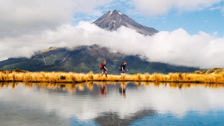 召喚財神爺！12星座超強「尾牙抽獎開運密技」，牡羊靠這招擺脫臭手、水瓶適合大自然療癒法吸財