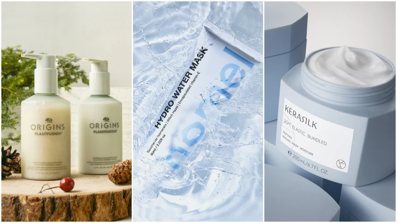 風靡歐美的「純素保養」紅什麼？盤點6個台灣也買得到熱門純素保養品牌