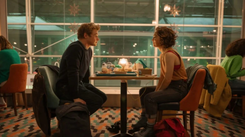 普信男就是一種你該離得越遠越好的生物──關於普信男的5種討厭特質