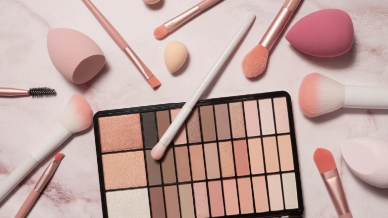 化妝新手必看!A.M Fairyland創辦人彩妝師Alice親自解答3個最常被問的彩妝問題