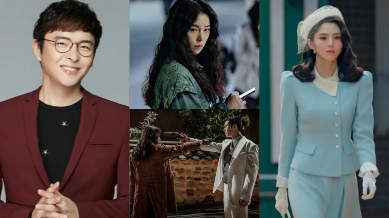 【星星教授安格斯2024年1月星座運勢】巨蟹座本月水逆過後就會有蒸蒸日上的好運出現!雙魚座投資運氣強,請好好把握!