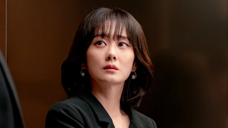 「孤獨是人生常態，你不需要抱歉！」找到對的人相愛才是過日子，其他的都只是過程。