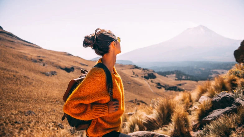 什麼是安靜離職？主打不加班、不多做，這5大星座重視生活勝於工作