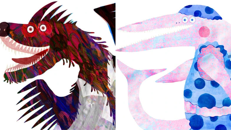 【星星教授安格斯2024/1/22-1/28星座運勢】牡羊大機率遇到爛桃花，雙魚人際運勢止跌回升