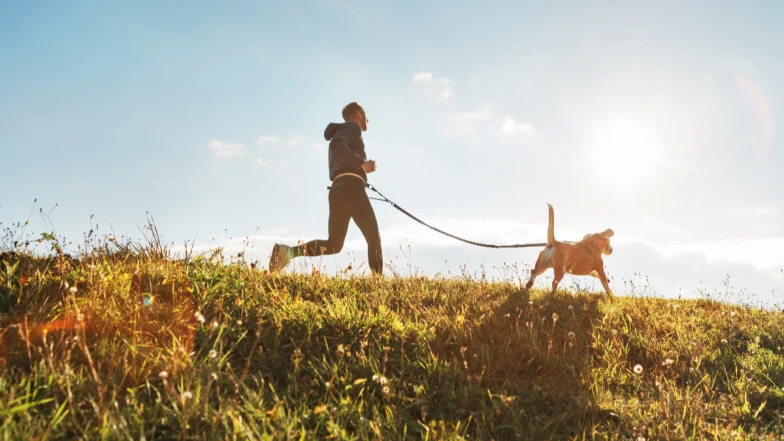 這4星座講話白目容易得罪人，雙子愛吐嘈別人、射手固執不聽勸