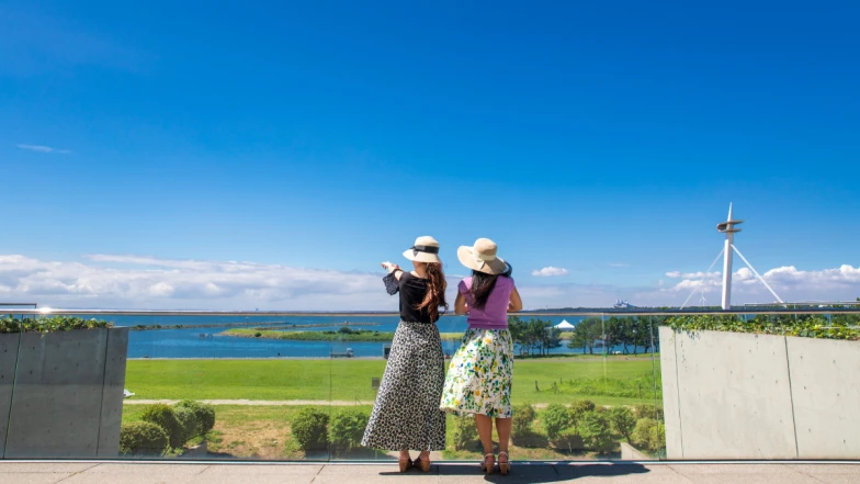 對員工最好的老闆生肖TOP 3，第一名人見人愛花見花開，你的主管上榜了嗎？