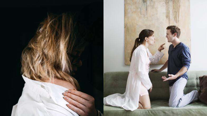 洞悉4大情緒勒索模式，建立自身價值觀、拒絕為他人負面情緒買單