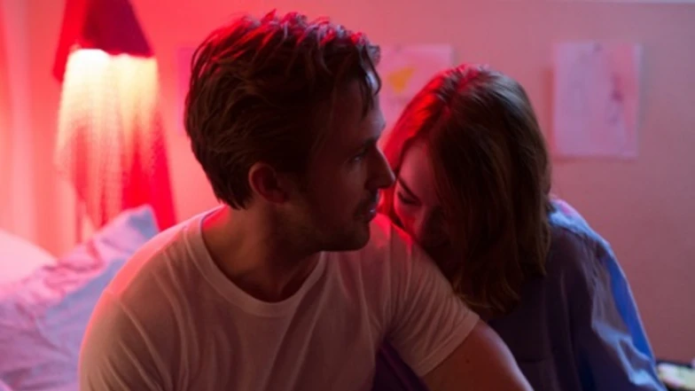 「我決定不戀愛了，以後只愛自己」，真正的愛自己不是讓自己不再受傷，而是有能力去冒險