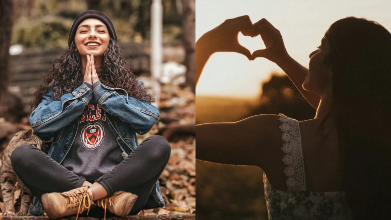 年前必須！8個方式淨化磁場 把福氣養出來！