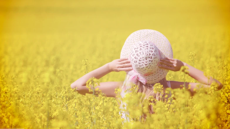 立春要來了！2024喜迎第一波財運高潮，這4星座將有財神上門