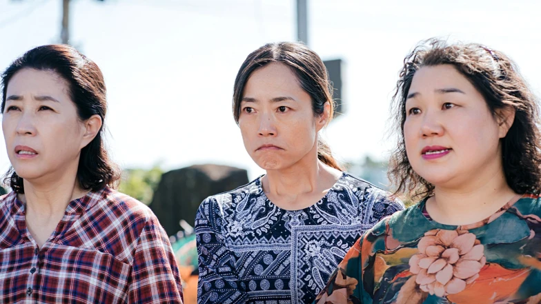 過年親戚問題怎麼回?6種長輩性格&禮貌應對方式大公開,巧妙快速避開隱私話題