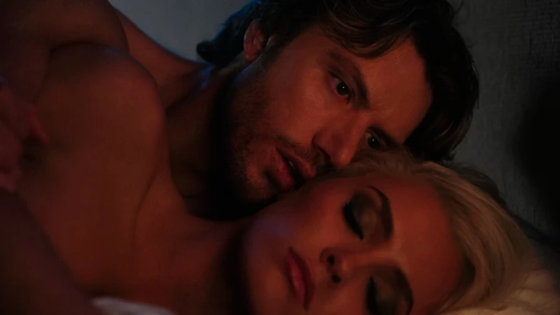 快去確認你洗牙的預約時間！牙醫其實看得出你最近有沒有幫別人吸過「棒棒糖」！？