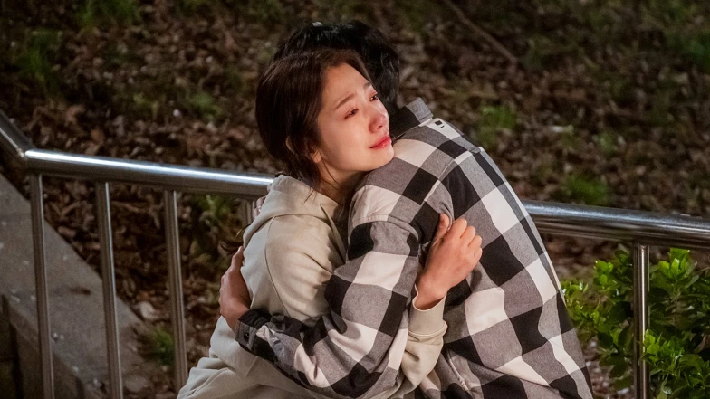 要相信對方，但不能輕易原諒對方！談「成熟大人的戀愛」前必須先知道的6件事