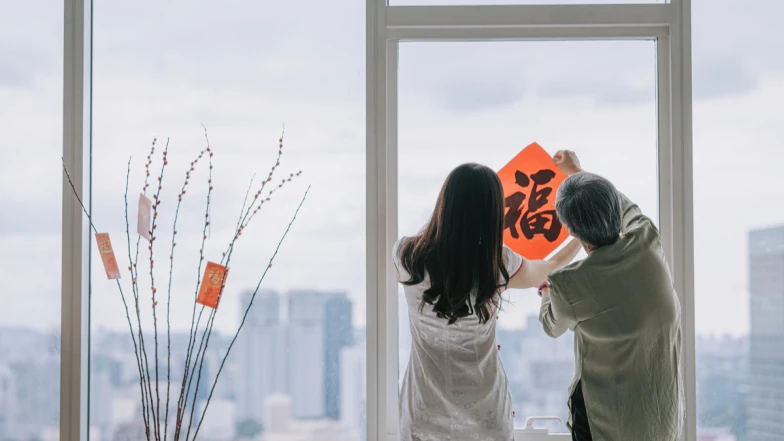 大年初一拜年攻略！12生肖「這個時辰」拜年會發大財＆貴人一直來