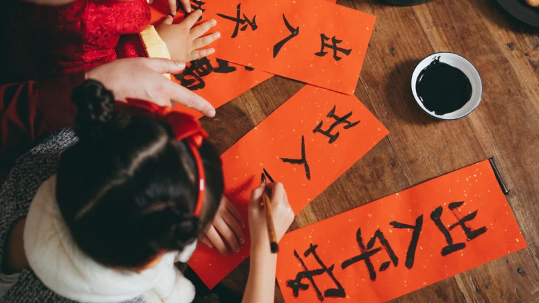 大年初二回娘家！這15大禁忌千萬不要做，免得替父母招來厄運