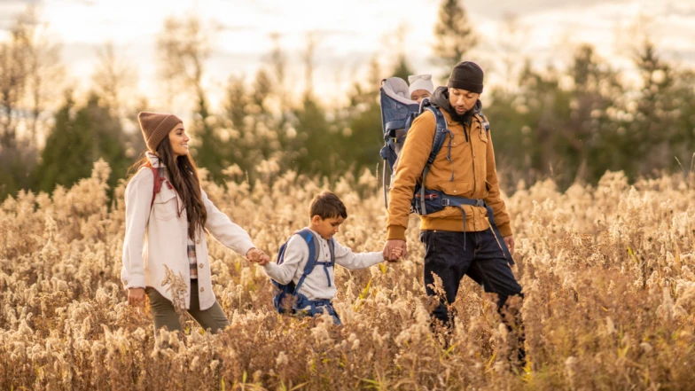 迎接大年初四「接神日」！在廚房裸體、嘿咻會走衰運，這7大禁忌要避免