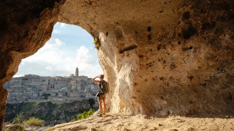 新年新氣象！開工後「財運嚇嚇叫」5星座＆5生肖，這類人會吉星高照