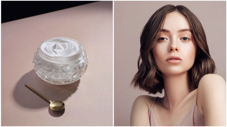 2024頂級保養大勢解析，不景氣下為何市場業績更好？含金量在哪？人們為何買單？ 