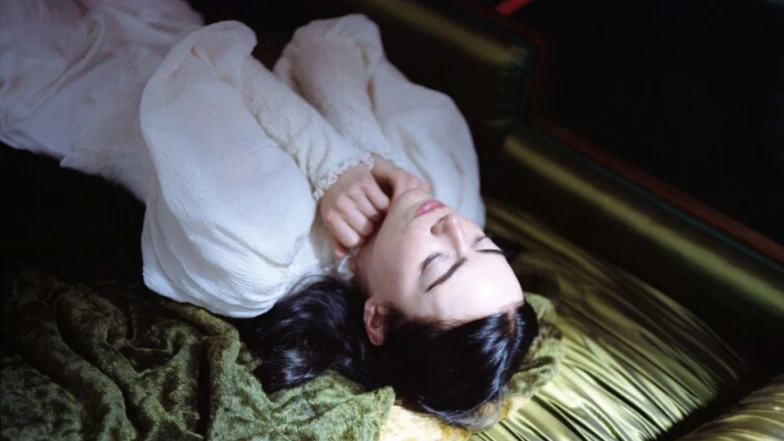 負面情緒好多怎麼辦？停止定義這種感受是好是壞，你就已經在轉化的路上