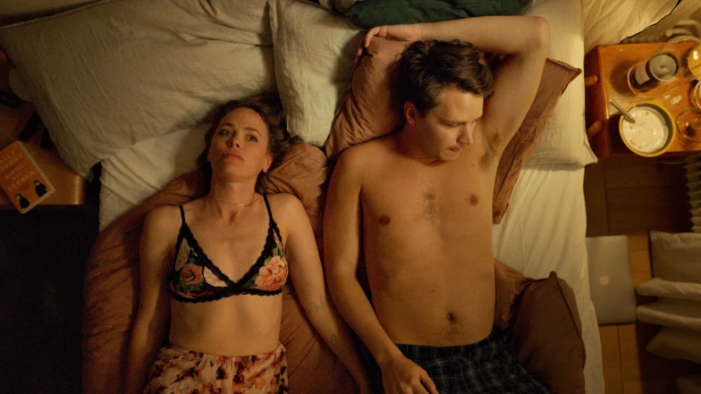 美好的性愛始於美好的前戲！想讓對方更加賣力，你也可以在前戲時好好運用這5種武器