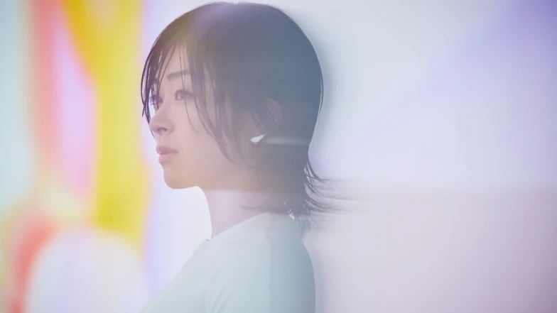 宇多田光宣布將來台開演唱會!出道25年首度來台,可以親眼聽〈First Love〉了