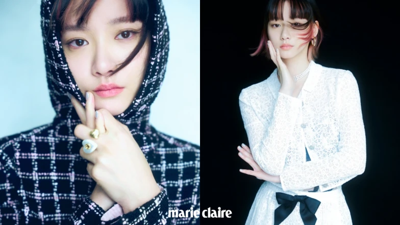 我所確信的幸福！袁澧林：「台灣人好可愛，很知道如何去享受每一天所意外得到的小確幸。 」