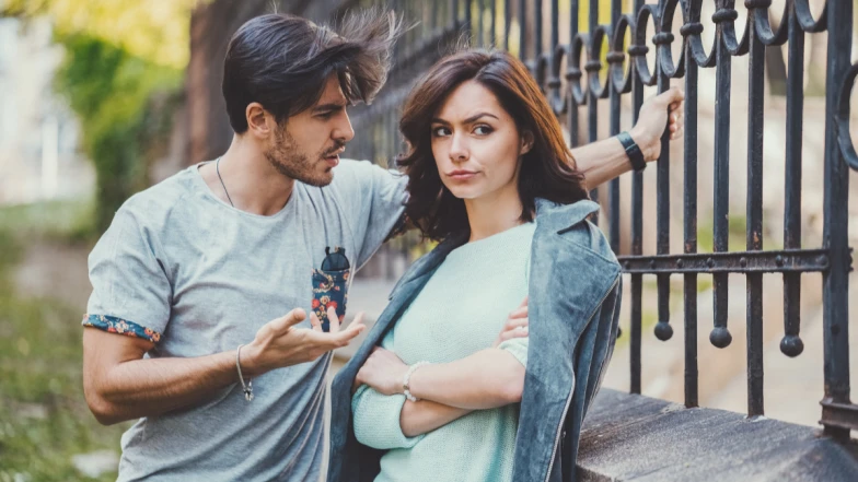 最適合打小人的節氣！驚蟄5習俗＆6禁忌一次看，這4生肖最需要當心