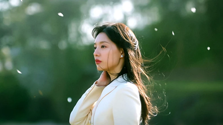 內心真正強大的人都具備3大特質！隨時保持平靜安定、不把情緒帶到明天