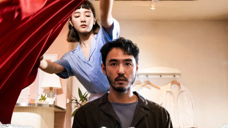 電影《周處除三害》影評：從三大惡人的角色隱喻看阮經天瘋魔的救贖