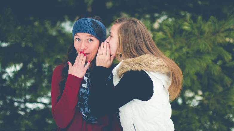 總是覺得歡樂時光一下就過了？延長周末假期的4個另類妙方請get！