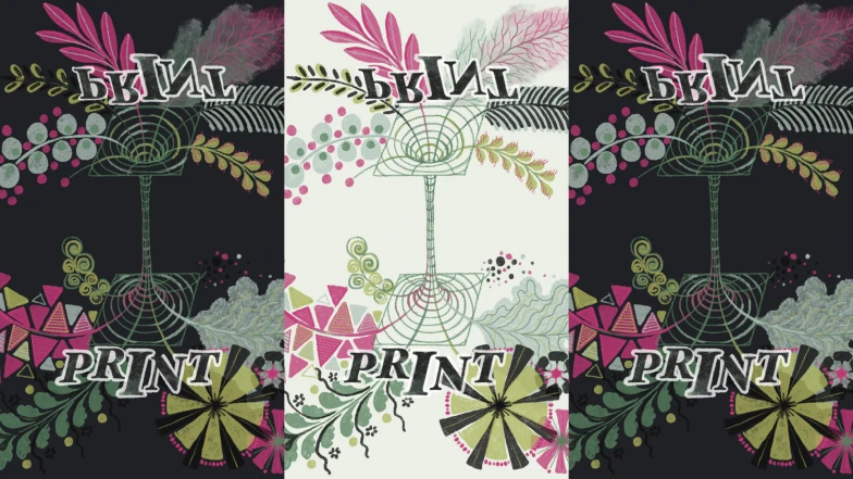 SDGs永續目標｜什麼是綠色印刷？台灣印刷業擺脫夕陽產業，「印」照綠色未來！