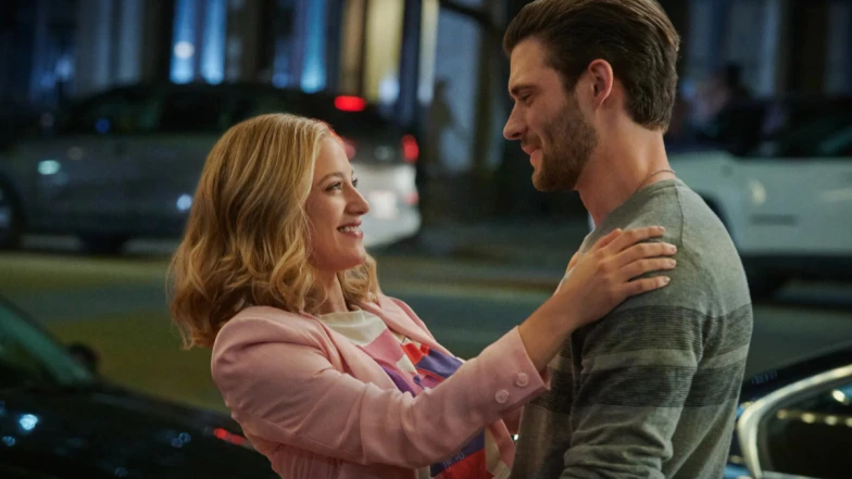 3/14白色情人節由來？這天誰送誰禮物？送什麼代表意思？