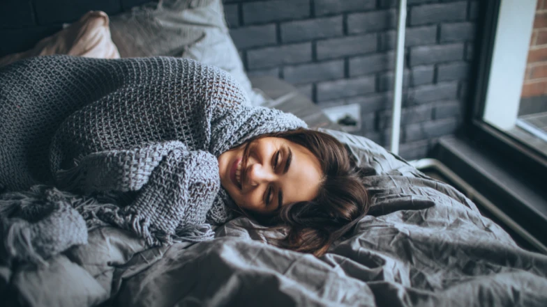 世界睡眠日登場！「節日由來＆成立目的」一次搞懂，2024主題是這個