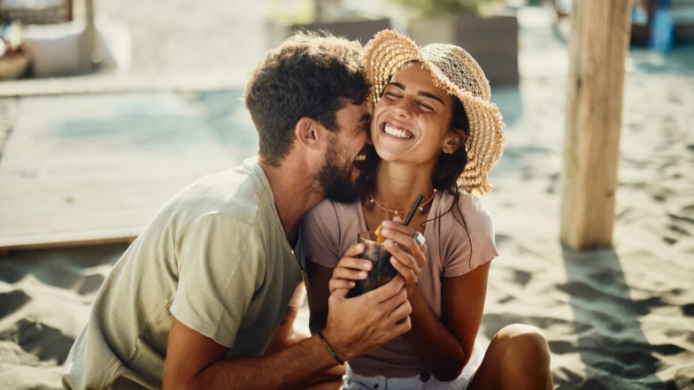 好想談戀愛！4星座適合白色情人節告白，這樣做成功機率會大漲