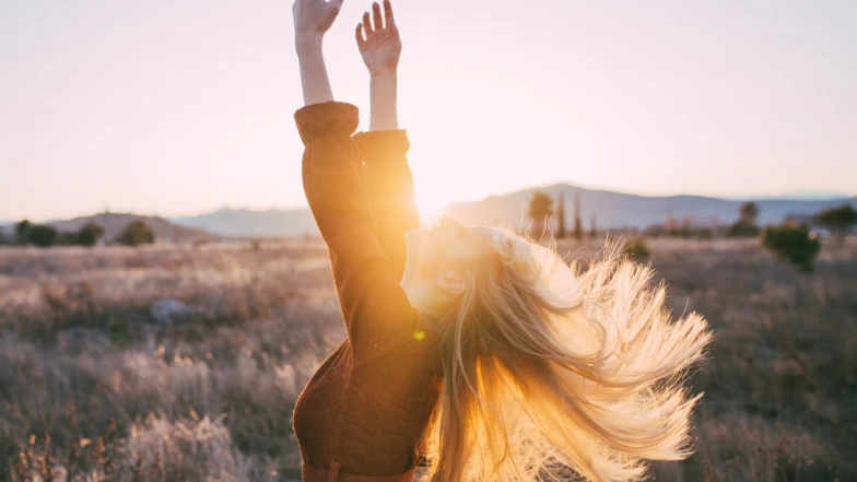 2024第2波水逆要開始了！5星座將遭受重擊，牡羊物極必反狀況慘烈