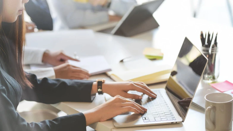 壓力大情緒差 私密肌也跟著生”悶”氣？超簡單「日常5行為」告別私密悶癢問題！