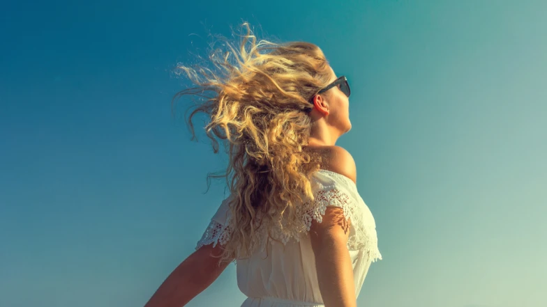 盤點2024必做10+款心理測驗！探索你的情緒主角、今年的生命功課又是什麼