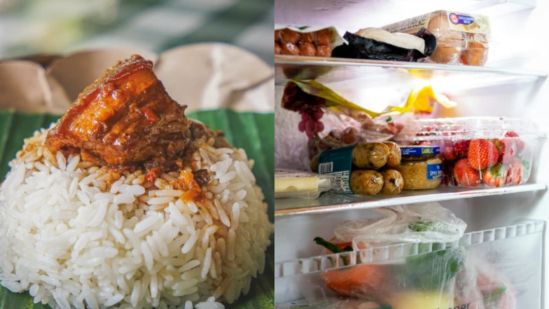 米酵菌酸改譯邦克列酸：如何避免食物產生邦克列酸？關鍵在「食物保存」專家呼籲謹記三要點就能確保食用安全