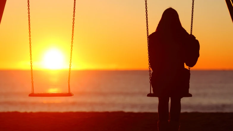 清明節由來＆禁忌看這裡！掃墓時間沒選對容易卡到陰、這天買鞋可能會招邪