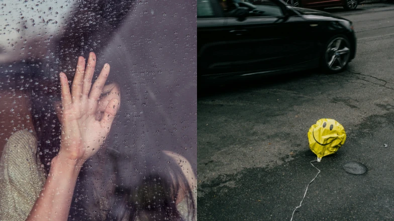 戀童癖是疾病？如何避免兒少性剝削的發生？該如何幫助受害孩子？來聽聽心身醫學科醫師的建議