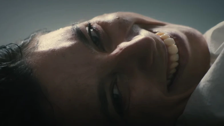 末日來襲前的第一聲號角！？《天魔：惡之初》有哪些系列彩蛋？又將帶來怎樣的嶄新恐懼？