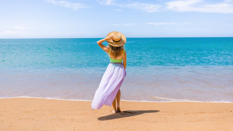 那些不喜歡的，突然有天成為了我們的力量，「人生本有一些事情不是你情我願之後就可以成立的」