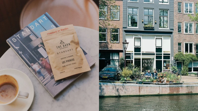 獨立雜誌知多少｜感受紙張的溫度，探索三本必看獨立設計誌！