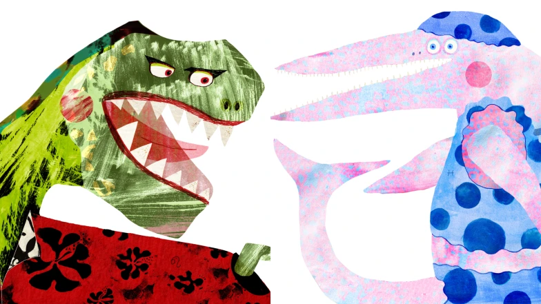 【星星教授安格斯2024/4/22-4/28星座運勢】獅子感情慢慢開敞，雙魚留意人際關係